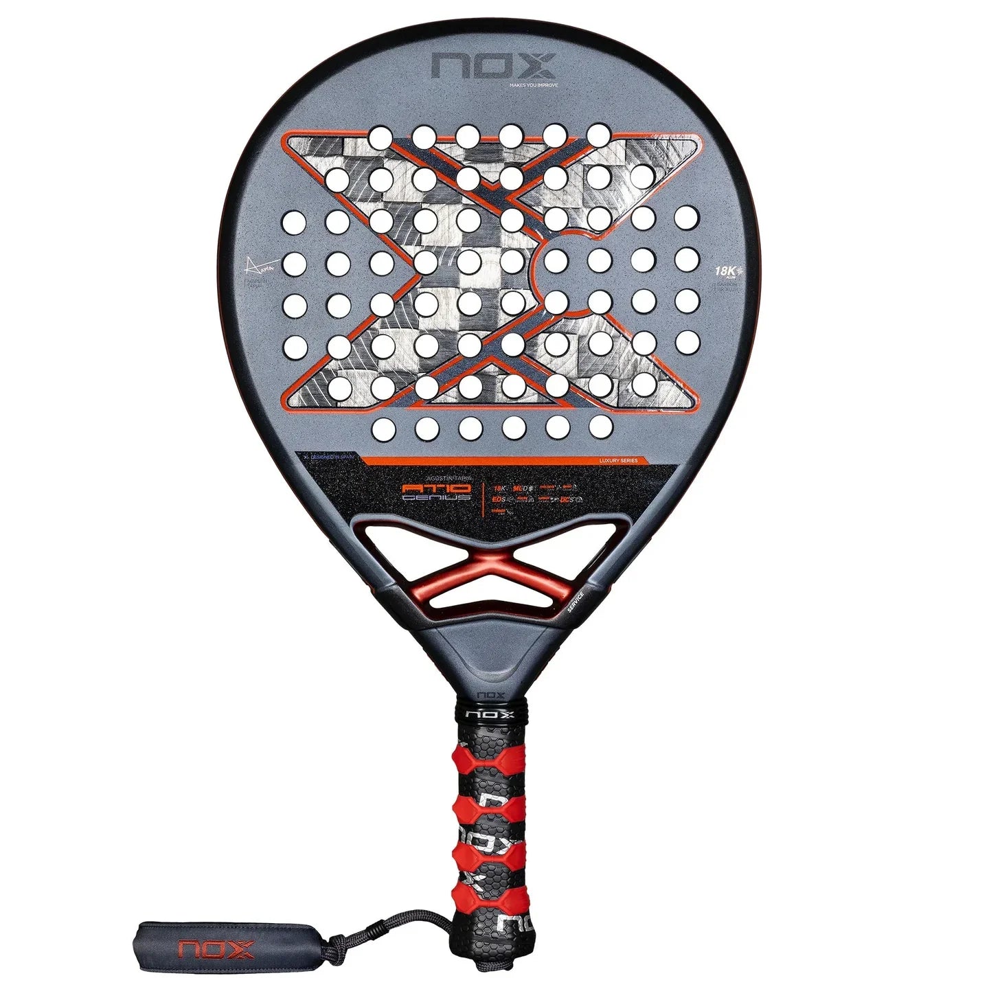 Padel