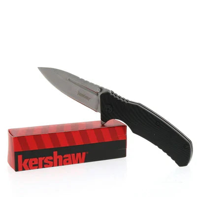 Knives