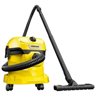 Vacuum Cleaners