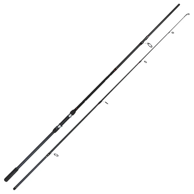Carp Fishing Rods