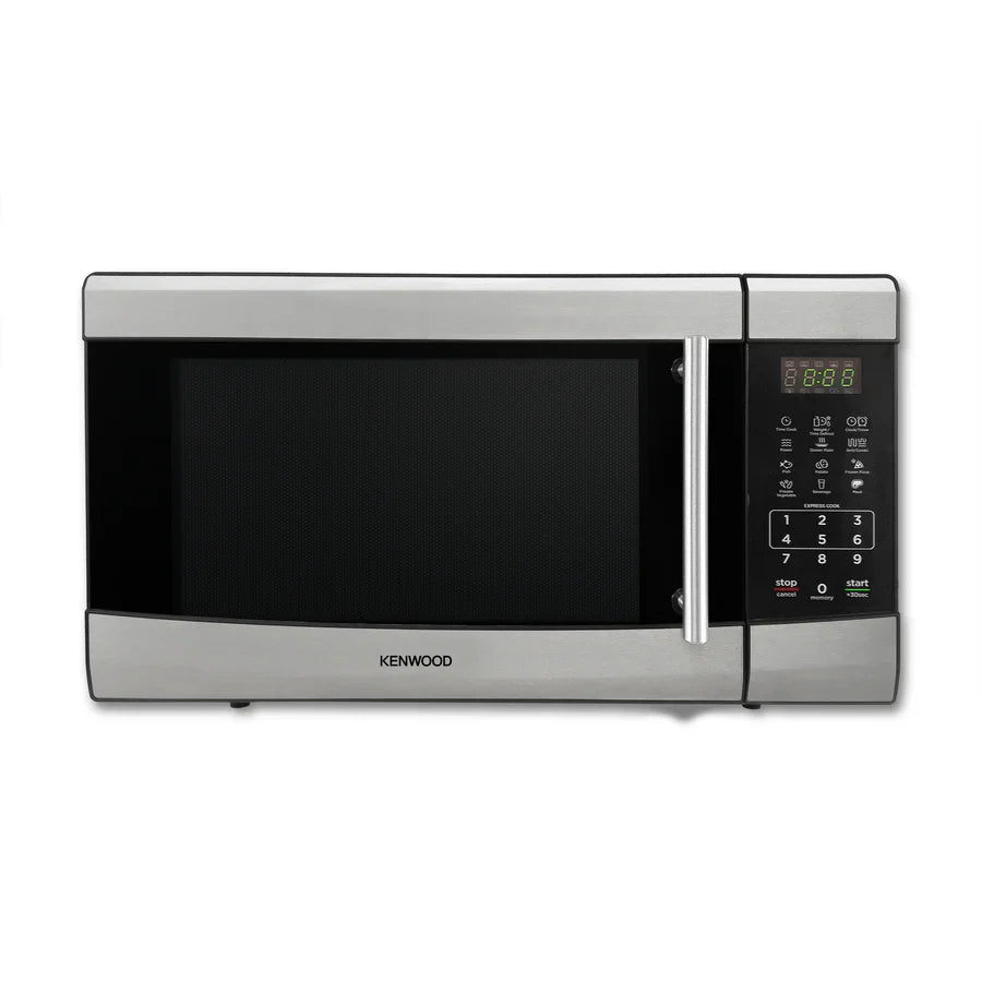 Microwaves & Mini Ovens