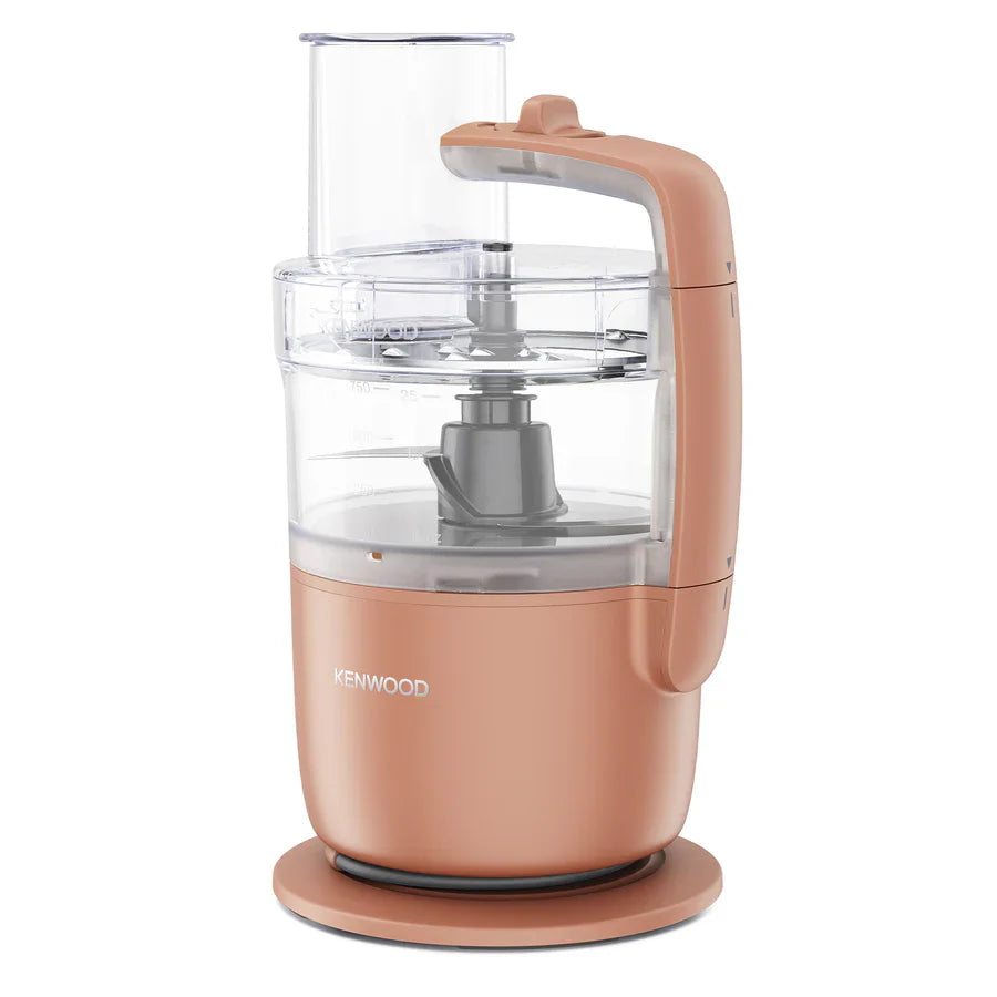 Food Processors , Stand Mixers & Blenders