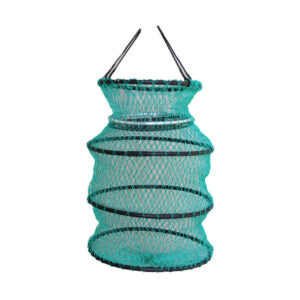 Fishing Accessories