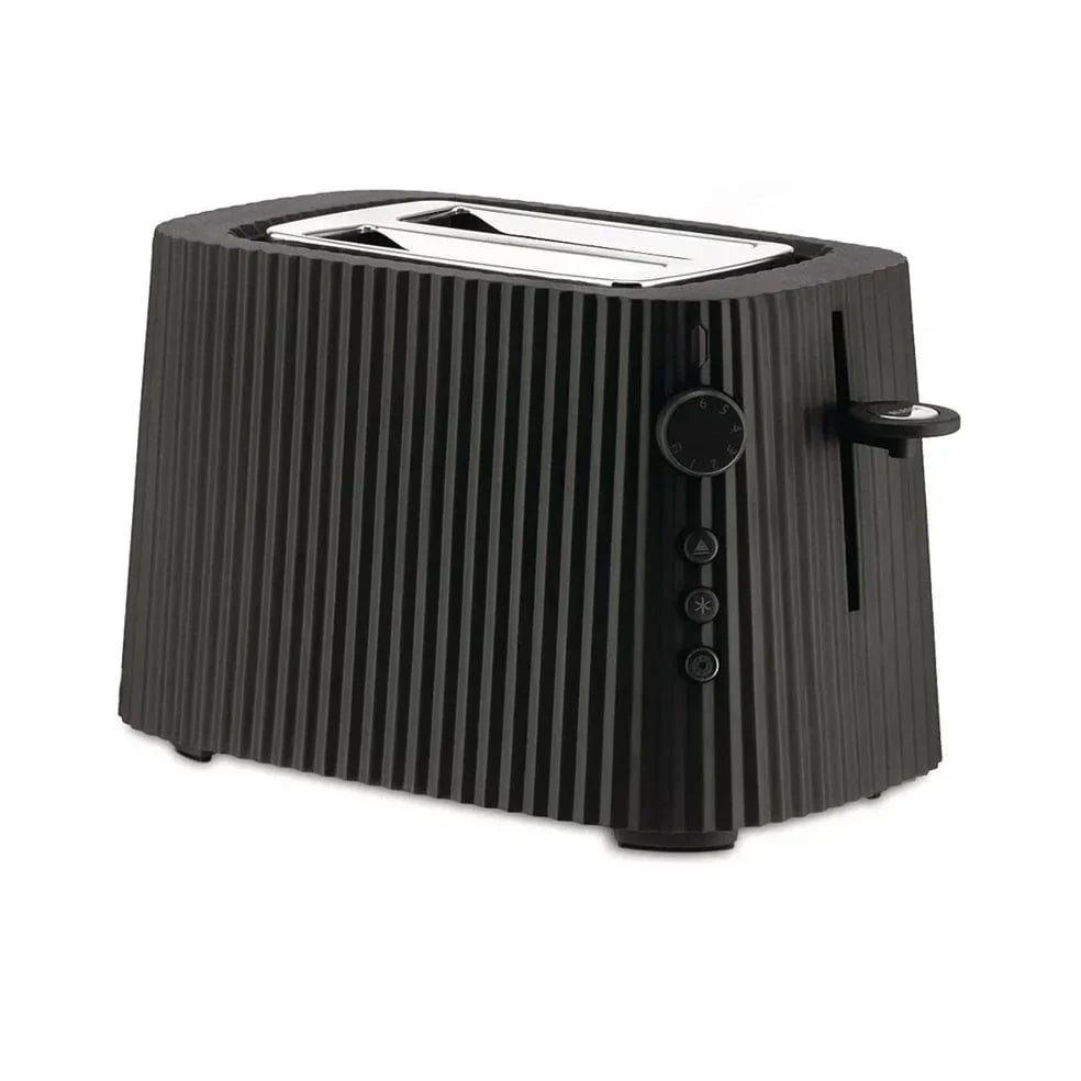 Toasters & Sandwich Makers