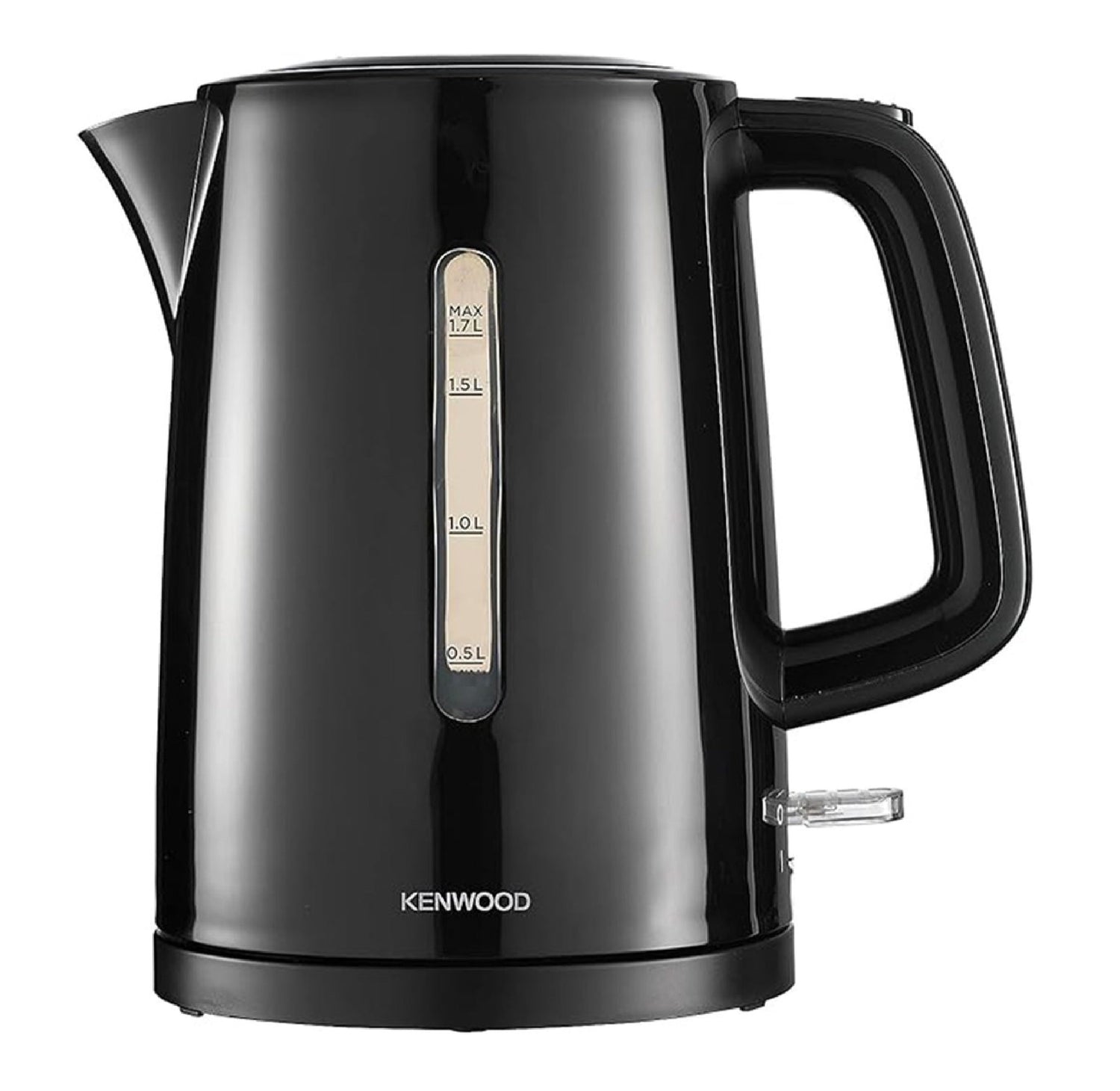 Kettles & Breakfast Combos