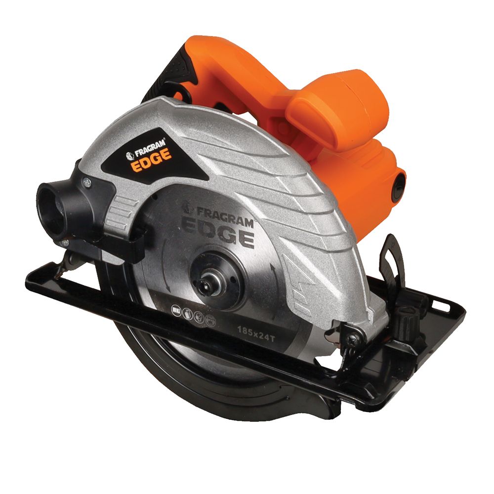 Circular Saws -Jigsaws -Miter Saws