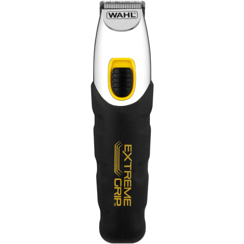 Wahl Extreme Grip Lithium Multigrooming Kit 25 Piece