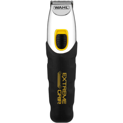 Wahl Extreme Grip Lithium Multigrooming Kit 25 Piece