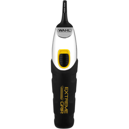 Wahl Extreme Grip Lithium Multigrooming Kit 25 Piece