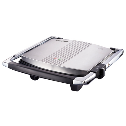 Russell Hobbs Sandwich Press 2000W RHSP015
