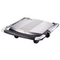 Russell Hobbs Sandwich Press 2000W RHSP015
