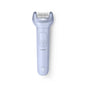 Philips Epilator Series 8000, cordless Wet & Dry model - BRE708/00