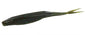 Zoom Salty Super Fluke