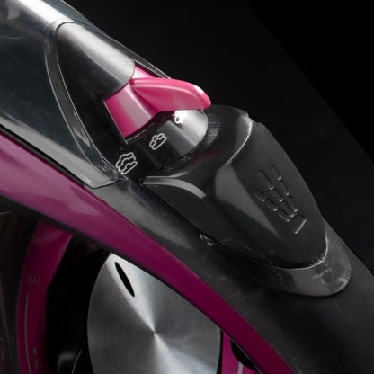 Russell Hobbs Prime Max Steam Iron - RHI826P