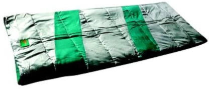 Totai Sleeping Bag - 180x75 - 200g