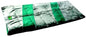 Totai Sleeping Bag - 180x75 - 200g
