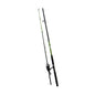 Rod &amp; Reel Combo 10