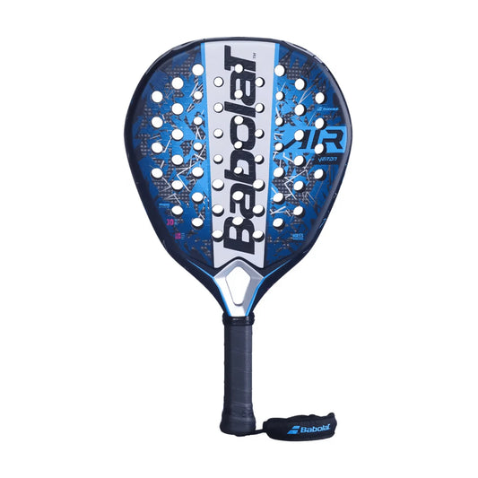 Babolat Air Veron Padel Racket