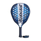 Babolat Air Veron Padel Racket