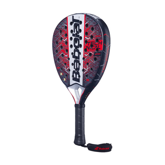Babolat Technical Veron Padel Racket
