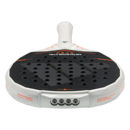 Adidas Metalbone Control 3.5 2026 Padel Racket