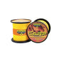 Carp p/Series 12LB 0.28mm 600m Yellow