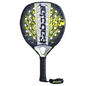 Babolat Counter Veron Padel Racket