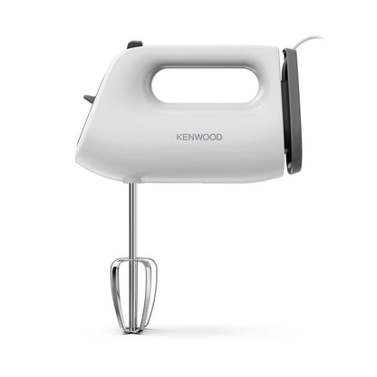 Kenwood - QuickMix Lite Hand Mixer 300W White - HMP10.000WH