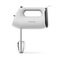 Kenwood - QuickMix Lite Hand Mixer 300W White - HMP10.000WH