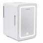 Goldair 6L Beauty Cooler with Mirror –GMR600