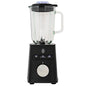 Russell Hobbs Nexus 1.5L Glass Jug Blender Black –  RHPB320
