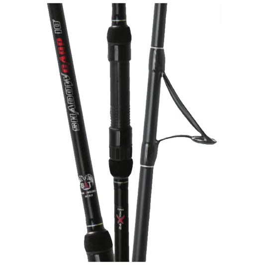 BAT SHADOW Carp Rod 12FT