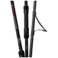 BAT SHADOW Carp Rod 12FT