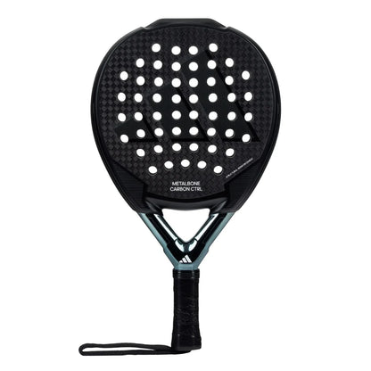 Adidas Metalbone Carbon Control 3.3 Black 2024