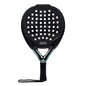 Adidas Metalbone Carbon Control 3.3 Black 2024