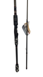 Pioneer Bass Terror