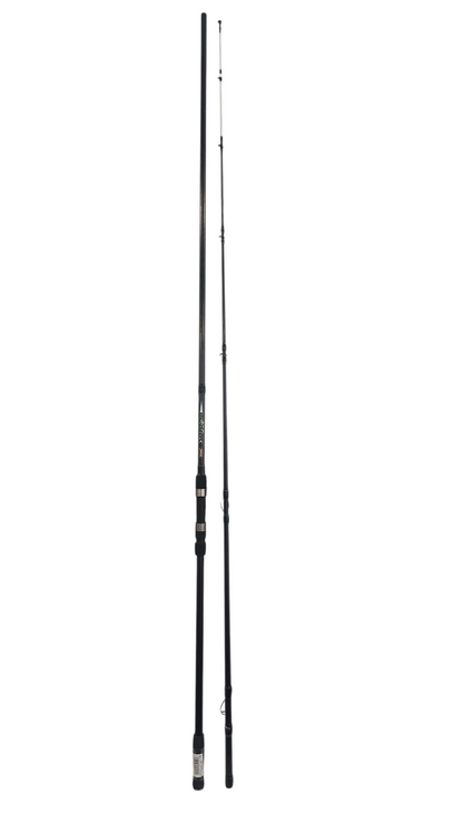 Mitchell Tanager 12FT Rod