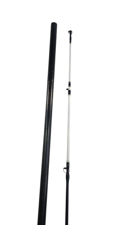 Mitchell Tanager 12FT Rod