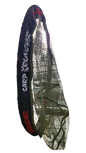 Predator Carp Kruncher Landing Net