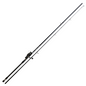 React Carp Warrior 12" Rod And Reel Combo