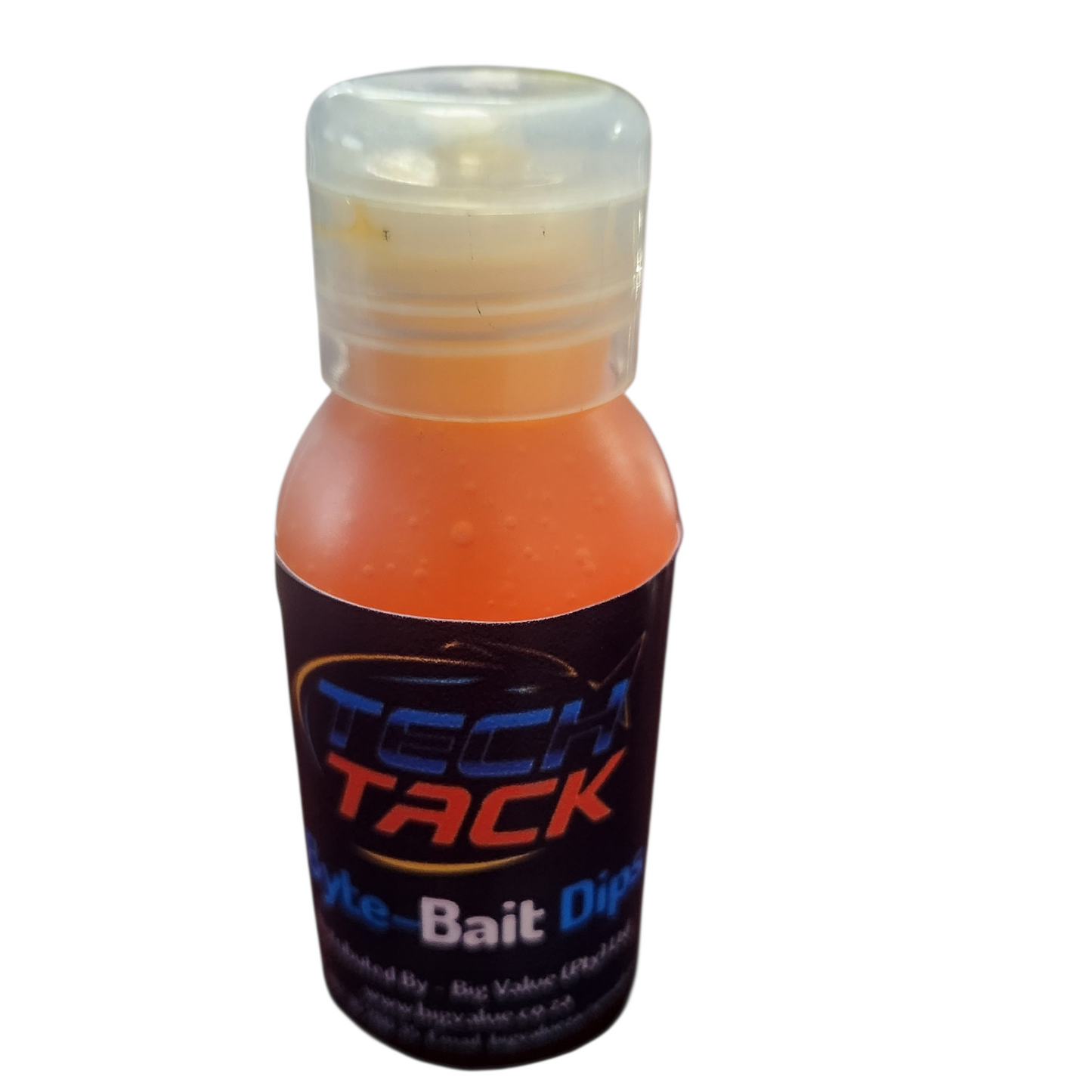 Byte-Bait Dips 50ml
