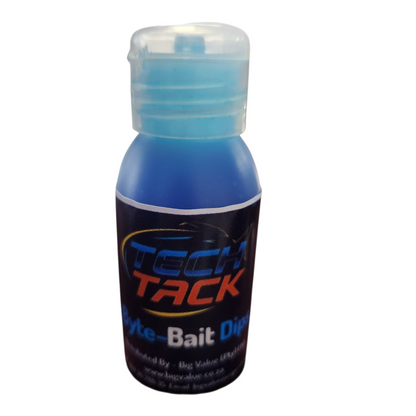Byte-Bait Dips 50ml