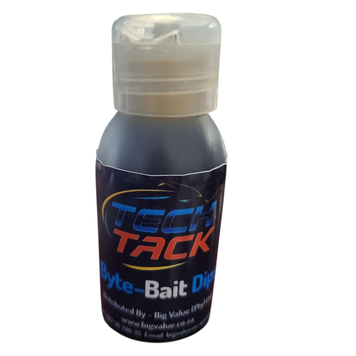 Byte-Bait Dips 50ml