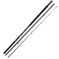 Adrenalin Black Bullet 3 Piece Surf Rod