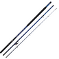 Adrenalin Blue Bullet Surf Rod 3 Piece