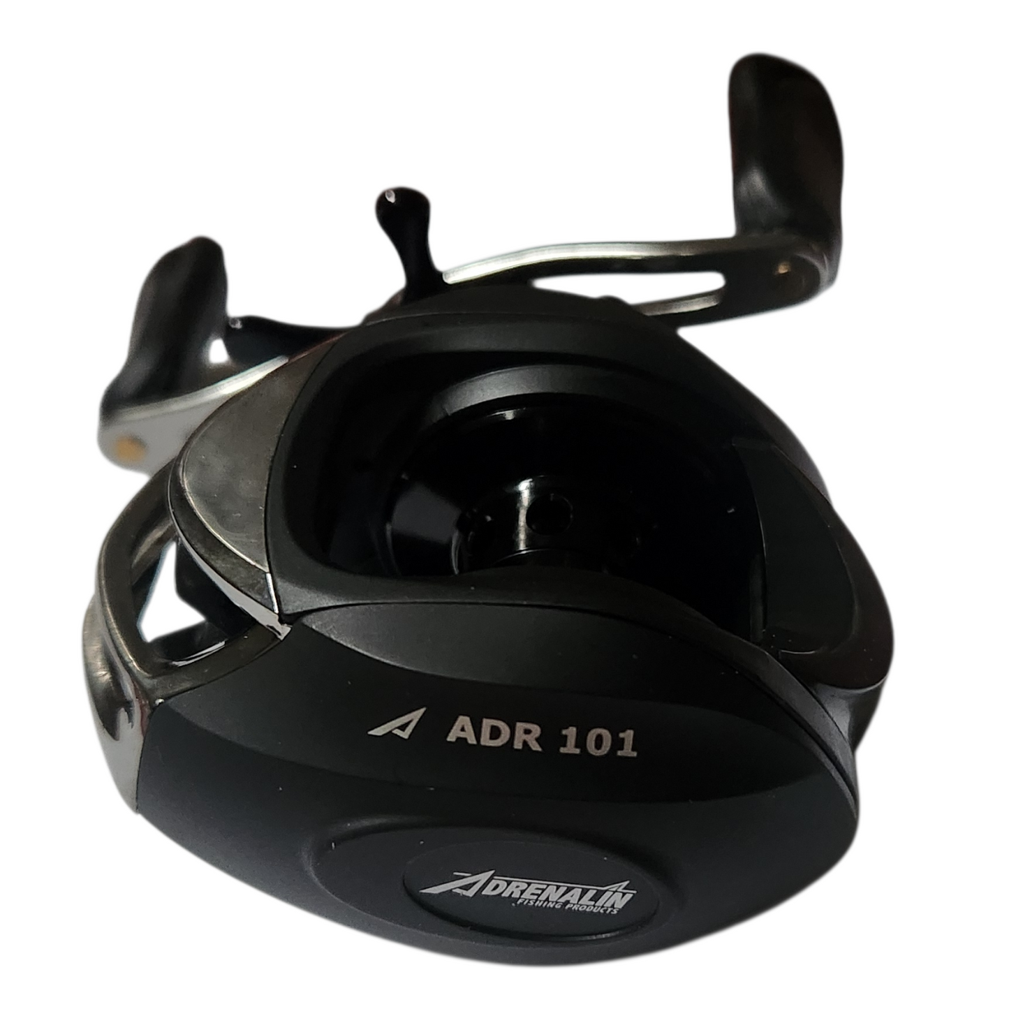 Adrenalin 101 Baitcaster