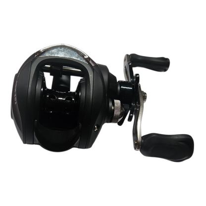 Adrenalin 101 Baitcaster