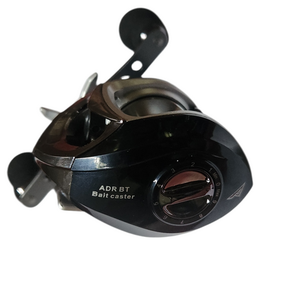 Adrenalin Baitrunner BT100