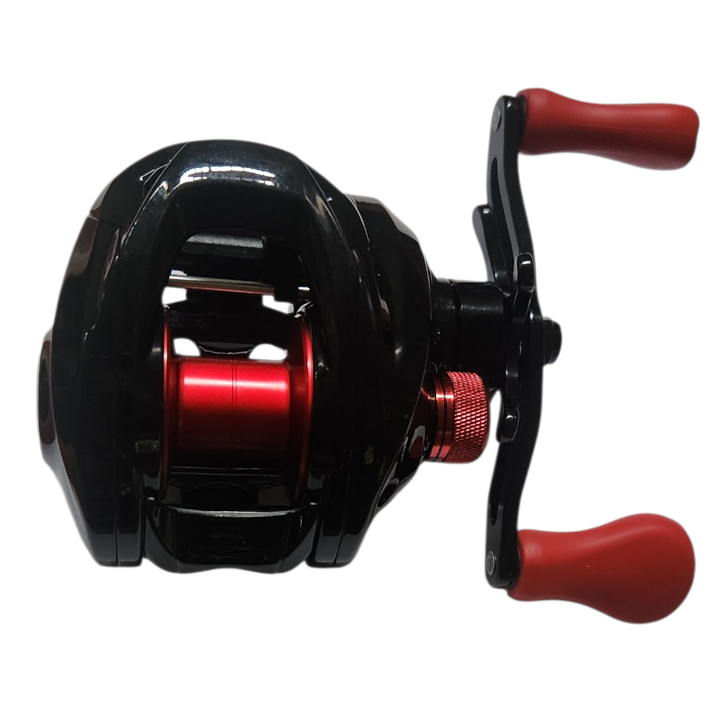 Adrenalin Baitrunner 103