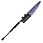 Rovex Evexis Telescopic Travel Rods